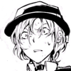 thetaintedsorrow: (Sweating)