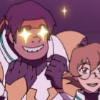 chefbayardee: (sparkle eyes)