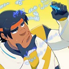 chefbayardee: (deep thinking)