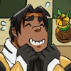 chefbayardee: (d'awww)
