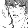 onedrinkwithme: (Tch)