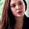 seeingscarlet: (girl; 199)