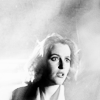 spud66cat: (Scully-bw dramatic)