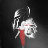 spud66cat: (BSG-cylon-evolution)