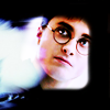 spud66cat: (HP: Harry)