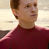 made_up_names: (only good in the suit)