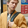 made_up_names: (valedictorian)