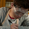 made_up_names: (goggles doing something)