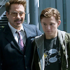 made_up_names: (tony stark)