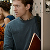 made_up_names: (locker nerd)
