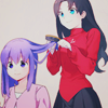 greedyvixen: (241)