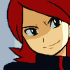 brokenlegacy: (dangerous is the game)