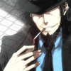 needabourbon: (Light up~)
