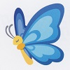 bu773rfly: (Default)