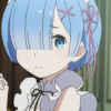 im_rem: (Unsure)