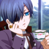 demonicdealings: (tea cup; arrogant)