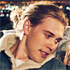 fehus: ✺ fehus. (it's actually pretty easy being nice.)