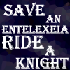 volition: ([vesperia] text - save an entelexeia)