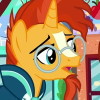bibliocorn: (But I'm trying to learn)