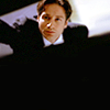 spud66cat: (XF-Mulder-look)