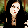pure_blooded: (Default)