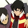 lonered: (s1)