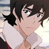 lonered: (s2)