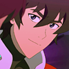 lonered: (s23)