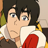 lonered: (s39)