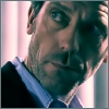 misanthrope_md: (eyebrow wha?)