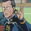 righthandstand: (sup)