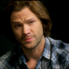 buff_for_a_nerd: (pic#12287628)