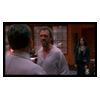misanthrope_md: (pow!)
