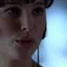 myrealname: (make a whole new religion)