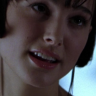 myrealname: (you can touch me if you want)