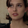 myrealname: (I hold a force I can't contain)
