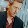 misanthrope_md: (open shirt)