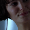 myrealname: (I like to wear sheep's clothing)