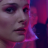 myrealname: (I'll tell you something I am a demon)