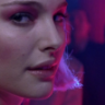 myrealname: (you come on like a drug)