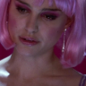 myrealname: (my head explodes and my body aches)