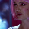 myrealname: (you can touch me but you can't stop)