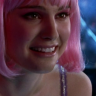 myrealname: (hey boy take a look at me)