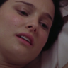 myrealname: (the trick is to keep breathing)