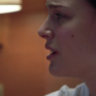 myrealname: (I'm feeling small I'm climbing the walls)
