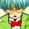 spoiledbugboy: (B-Baka!)