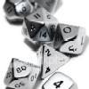 booksomewench: (How I Roll)