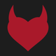 fetlifers: (Fetlife)