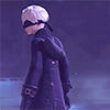 bestaround: (pic#12291011)