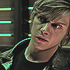 punctually: he needs a miracle (he doesn't need a wingman)